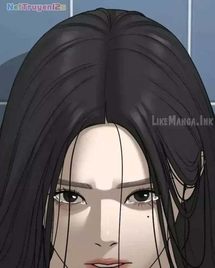 Chapter 69 - Trang 179