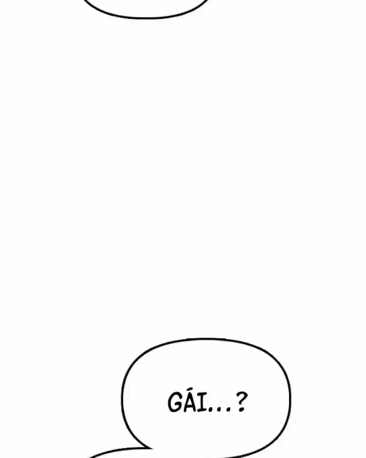Chapter 69 - Trang 181