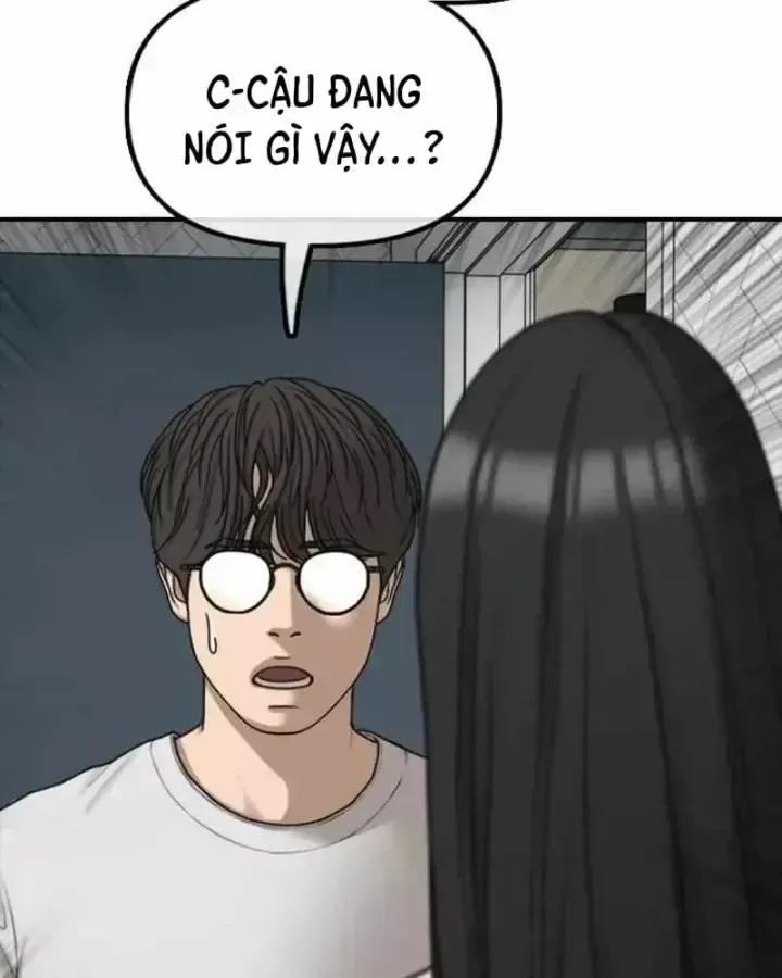 Chapter 69 - Trang 182