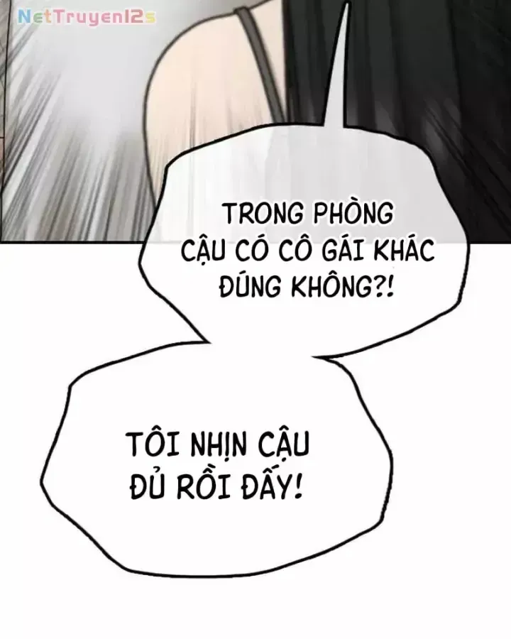 Chapter 69 - Trang 183