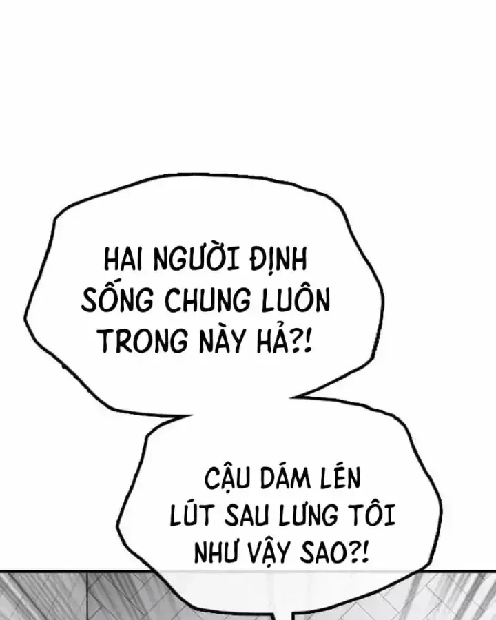 Chapter 69 - Trang 184