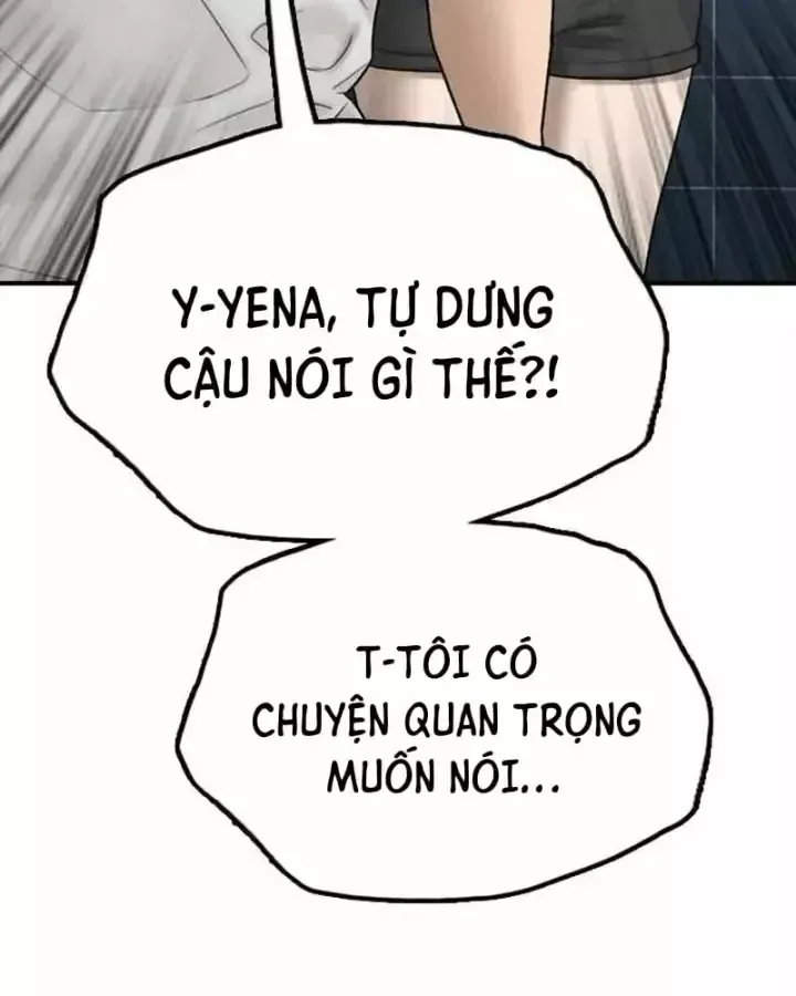 Chapter 69 - Trang 186