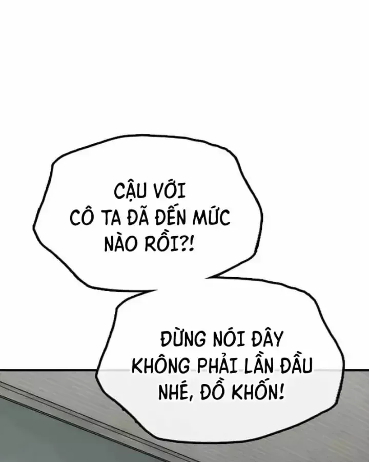 Chapter 69 - Trang 187