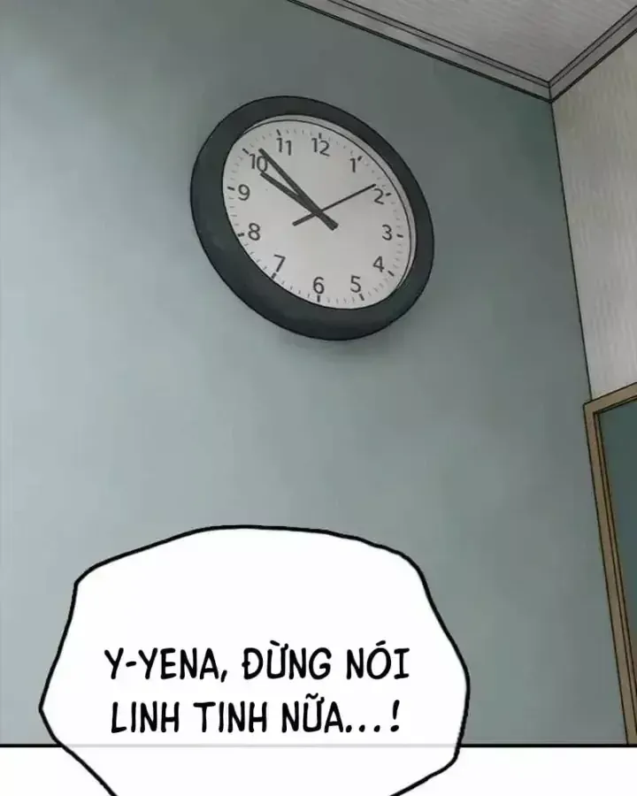 Chapter 69 - Trang 188