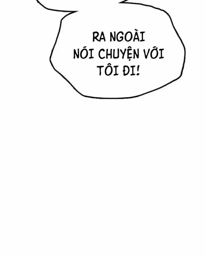 Chapter 69 - Trang 189