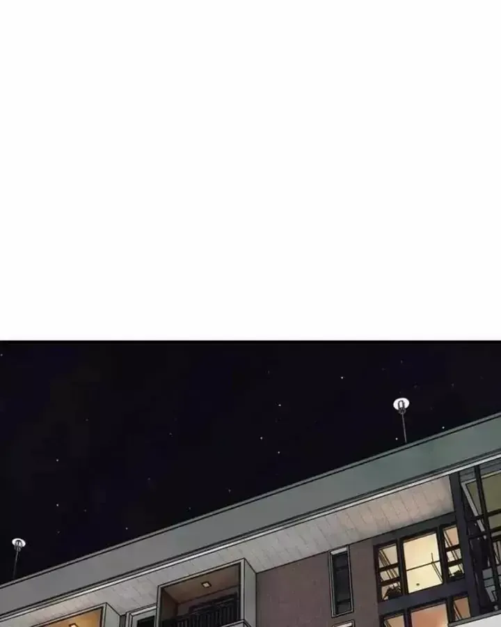 Chapter 69 - Trang 190