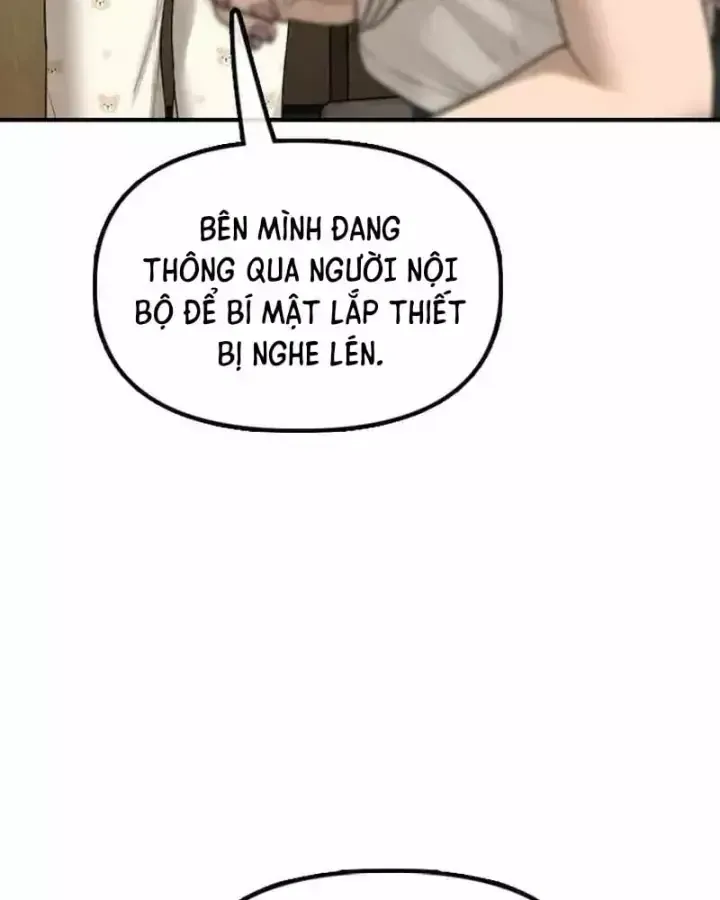Chapter 69 - Trang 20