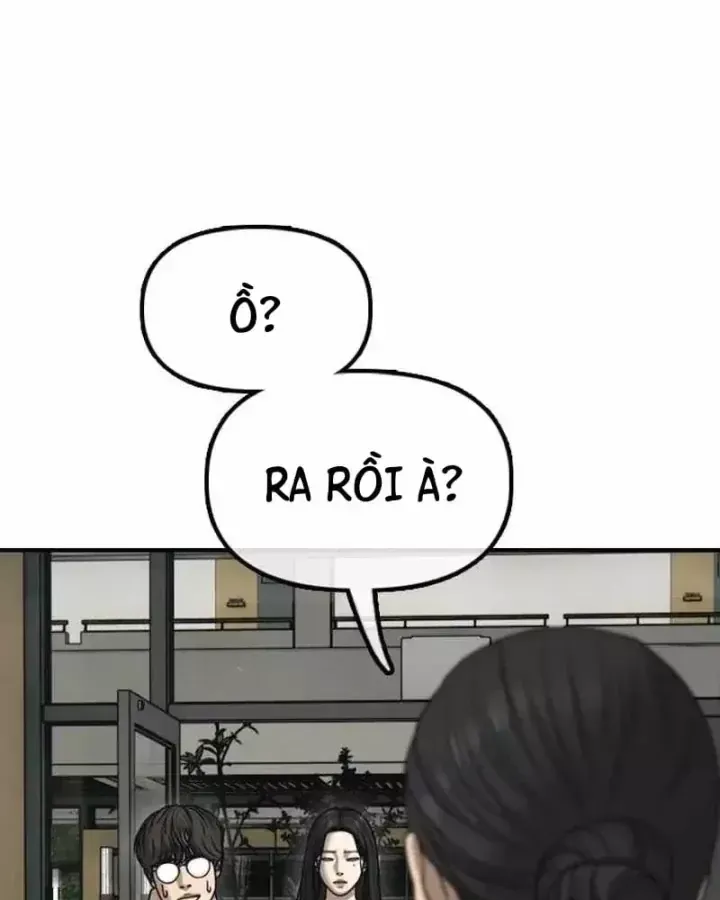 Chapter 69 - Trang 192