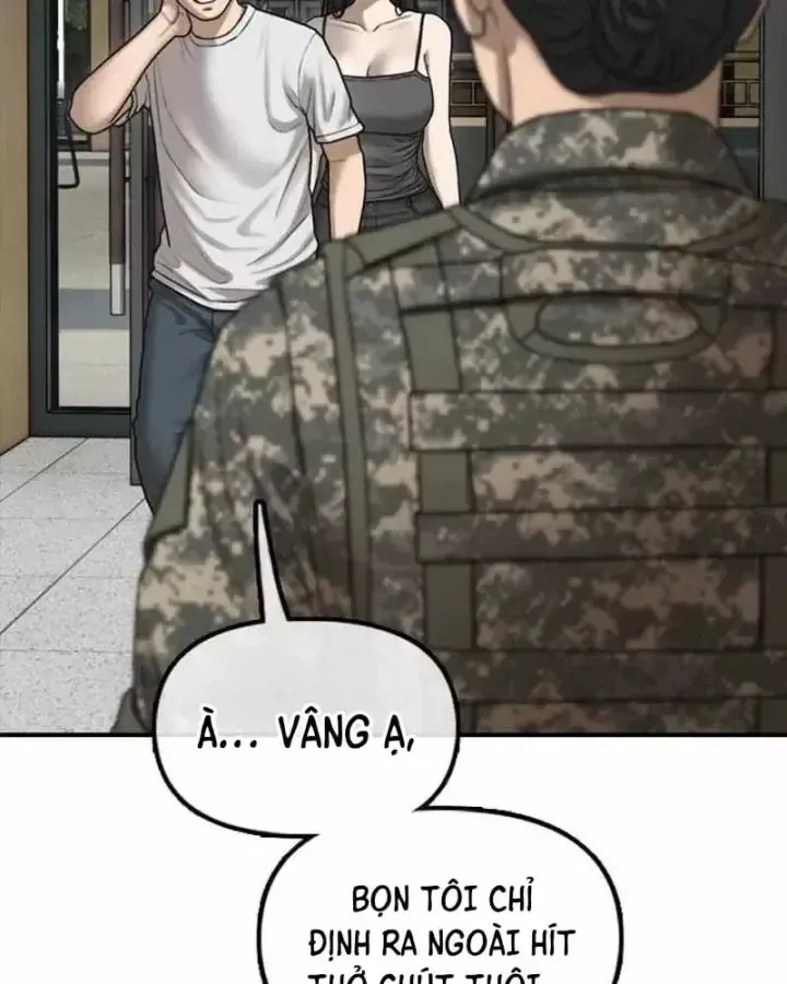 Chapter 69 - Trang 193
