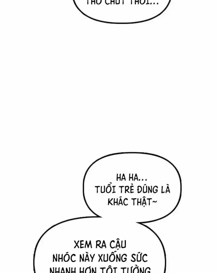 Chapter 69 - Trang 194