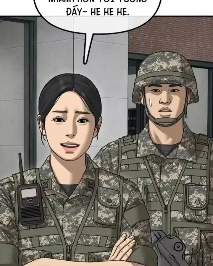 Chapter 69 - Trang 195