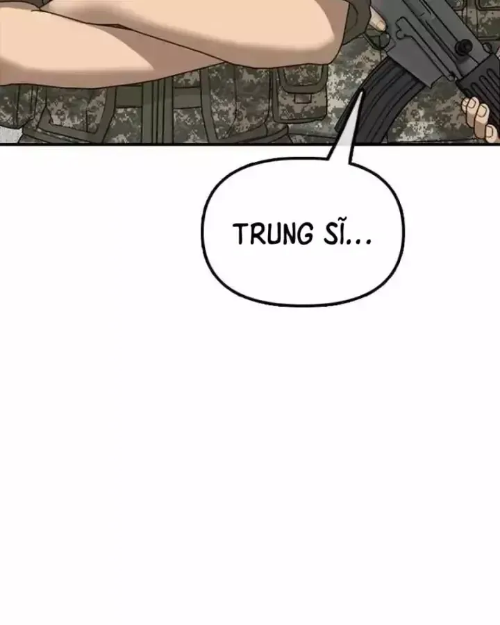Chapter 69 - Trang 196