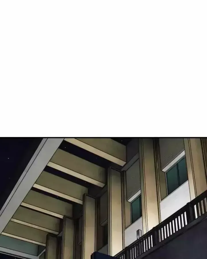 Chapter 69 - Trang 197