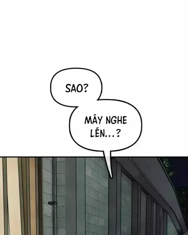 Chapter 69 - Trang 199