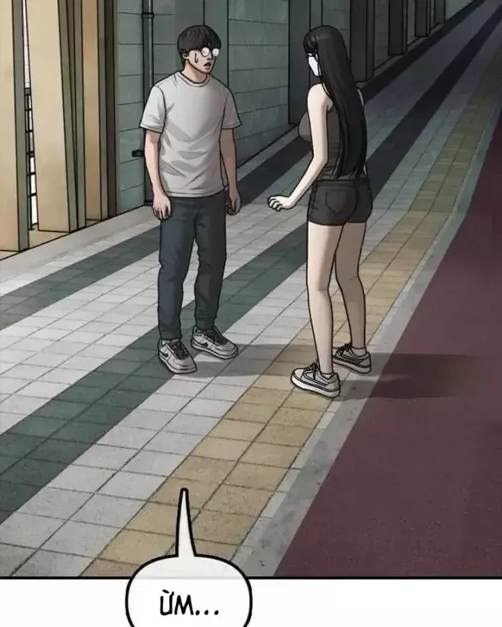 Chapter 69 - Trang 200
