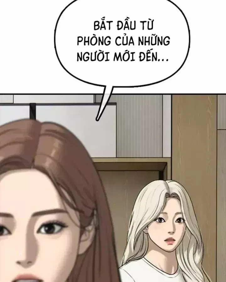 Chapter 69 - Trang 21