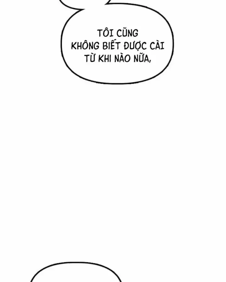 Chapter 69 - Trang 201