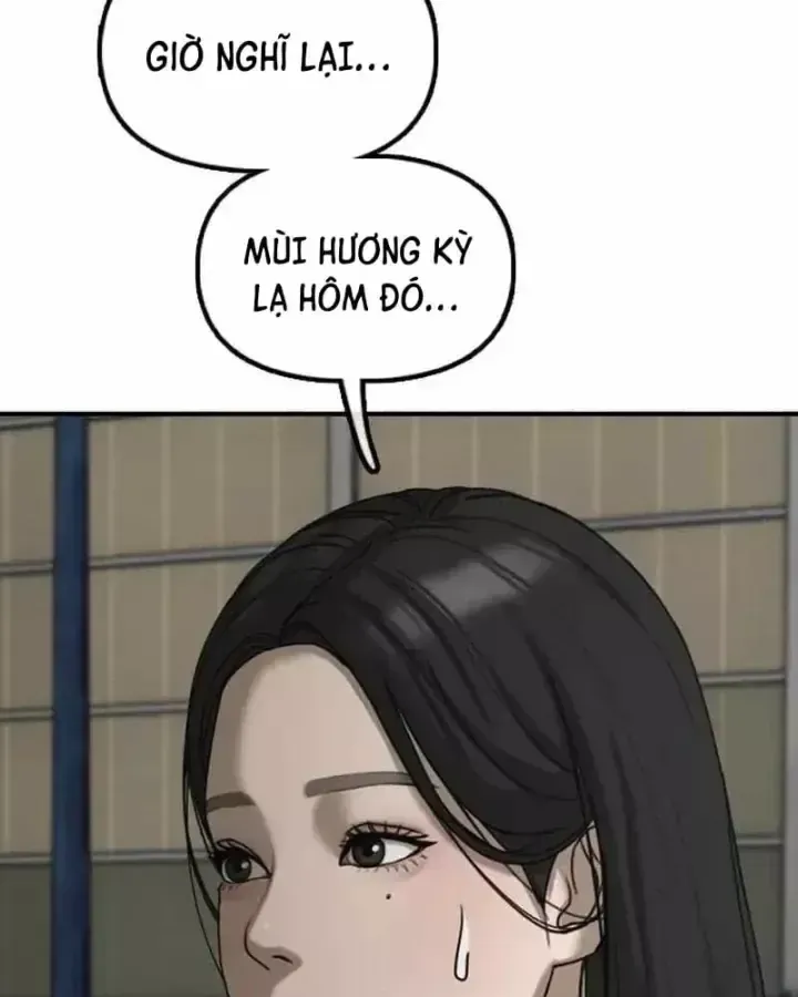 Chapter 69 - Trang 202
