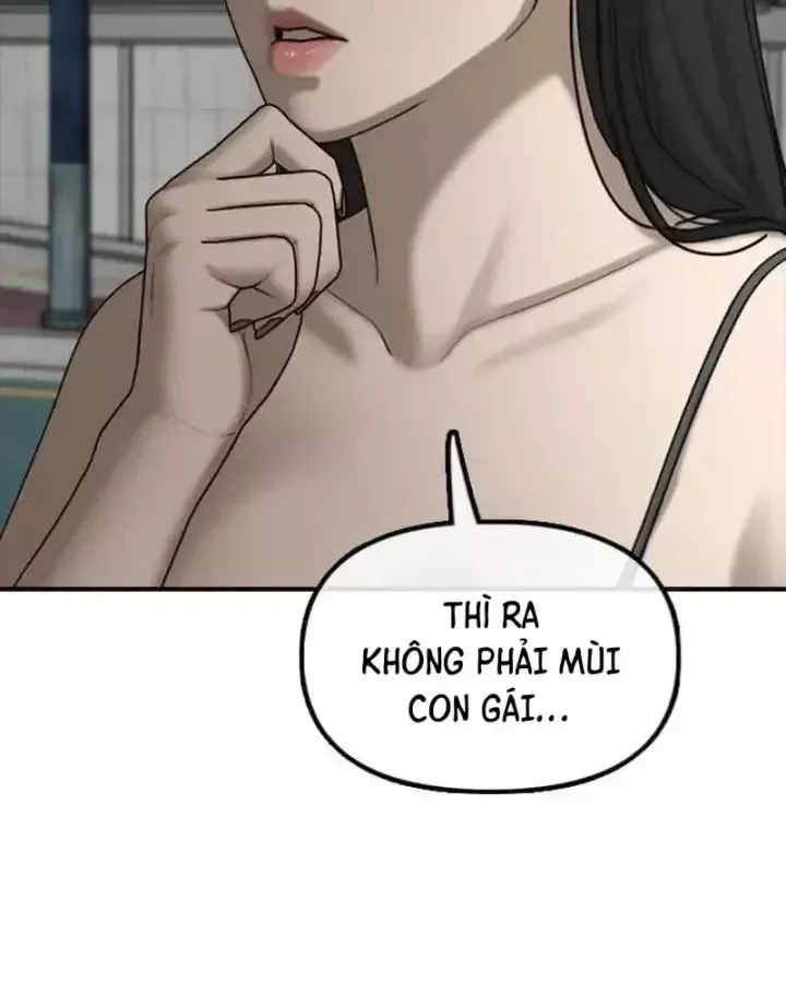 Chapter 69 - Trang 203