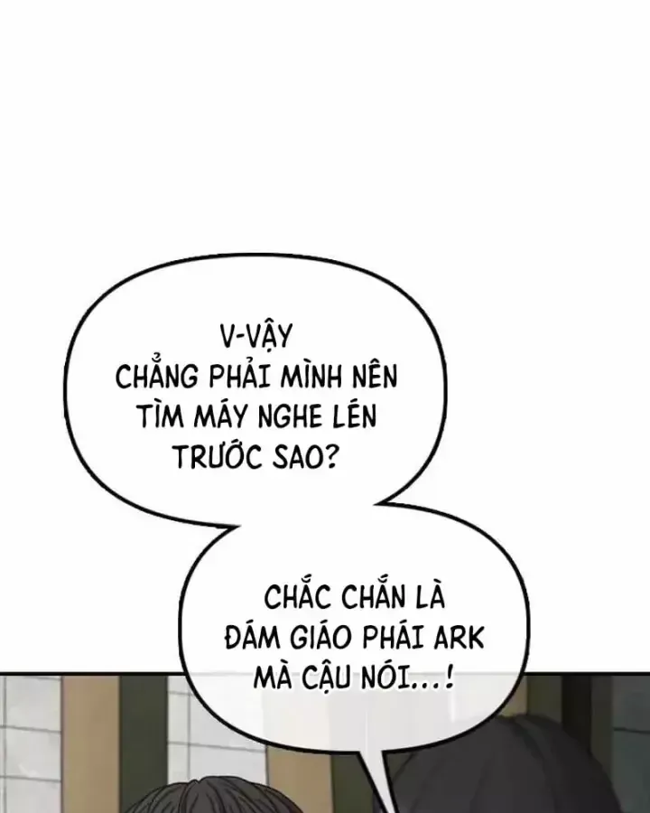 Chapter 69 - Trang 204