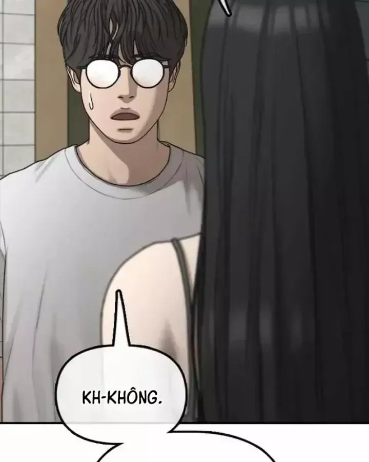 Chapter 69 - Trang 205
