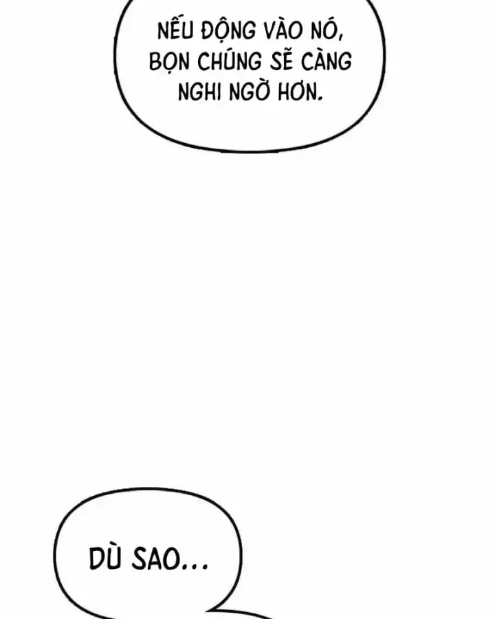 Chapter 69 - Trang 206