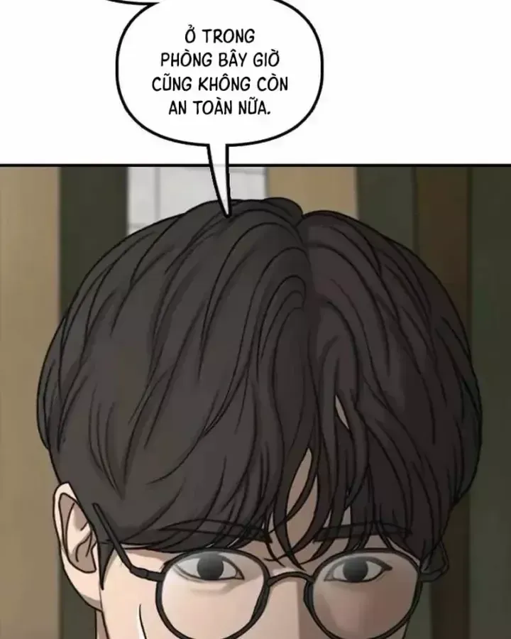 Chapter 69 - Trang 207