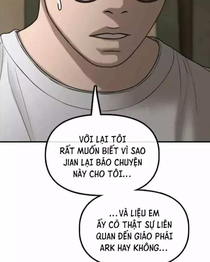 Chapter 69 - Trang 208