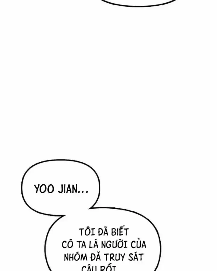 Chapter 69 - Trang 209
