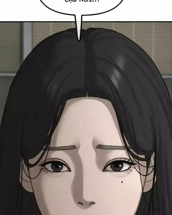 Chapter 69 - Trang 210