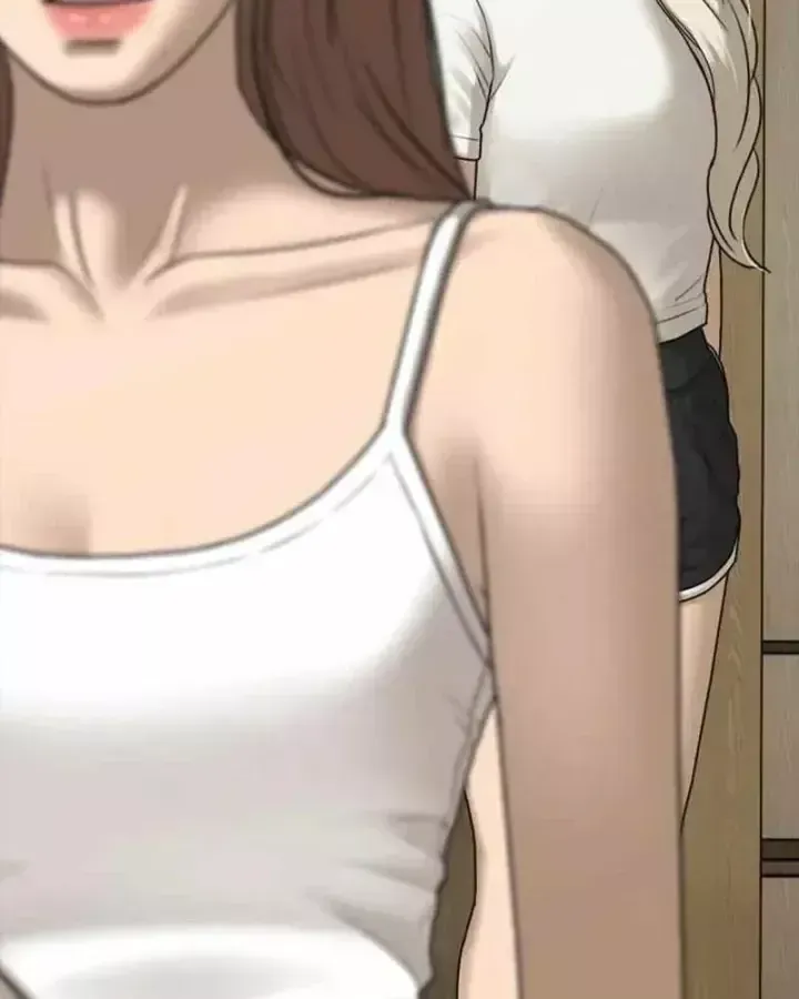 Chapter 69 - Trang 22