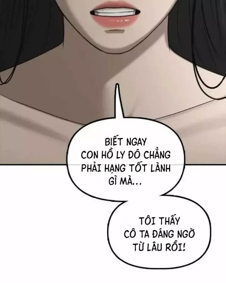 Chapter 69 - Trang 211