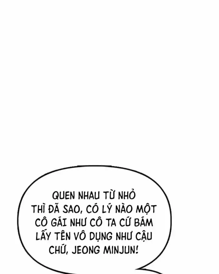 Chapter 69 - Trang 212