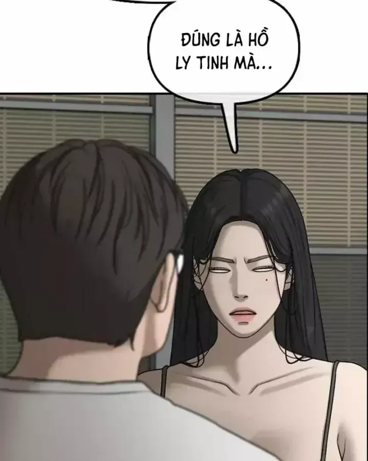 Chapter 69 - Trang 213