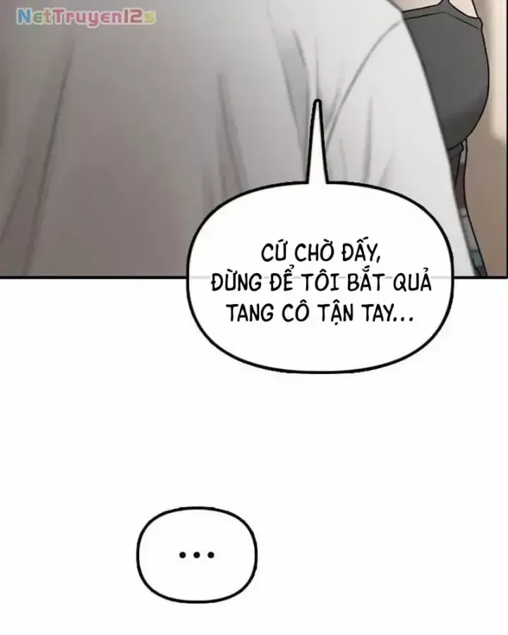 Chapter 69 - Trang 214