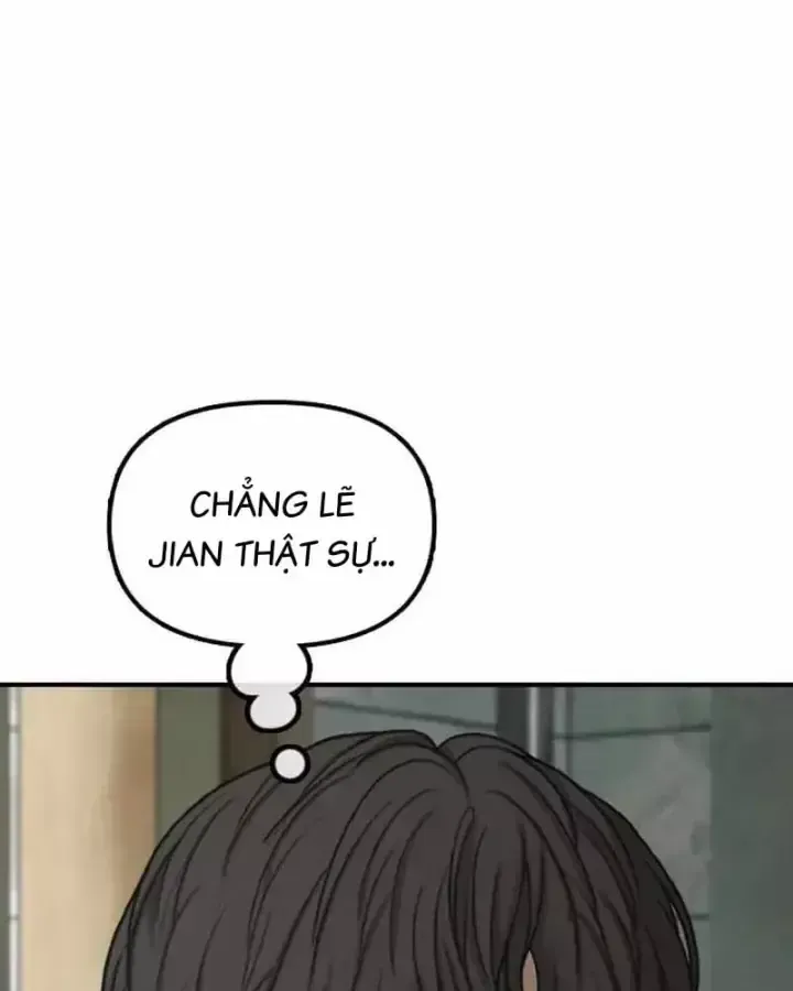 Chapter 69 - Trang 215