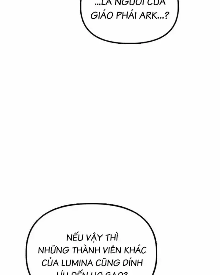 Chapter 69 - Trang 217