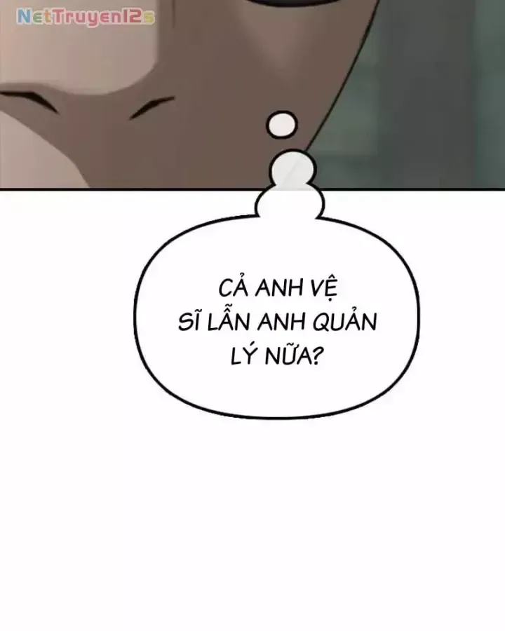 Chapter 69 - Trang 219