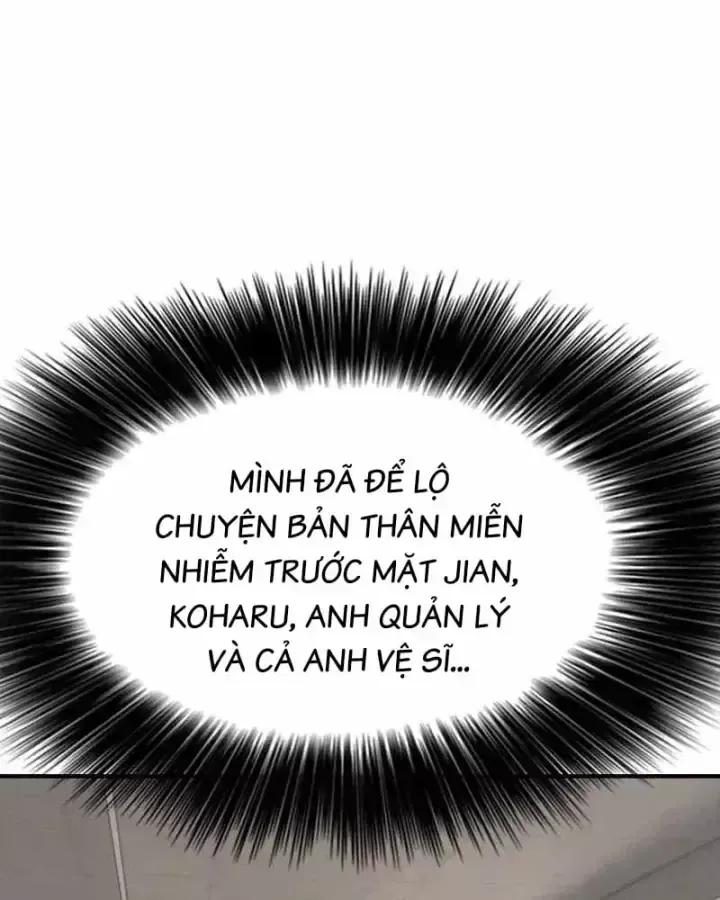Chapter 69 - Trang 220