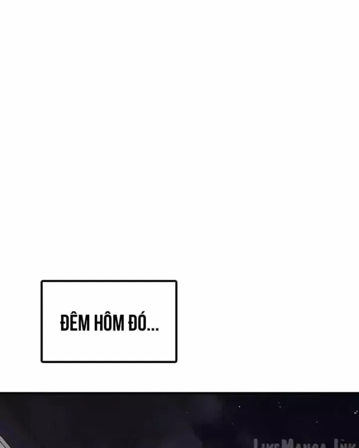 Chapter 69 - Trang 223