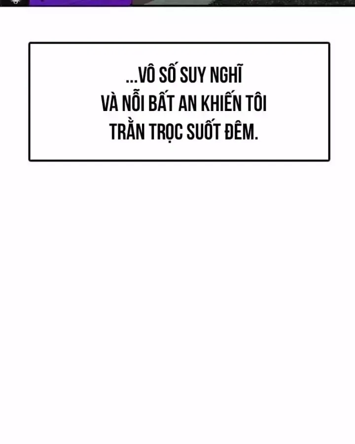 Chapter 69 - Trang 225