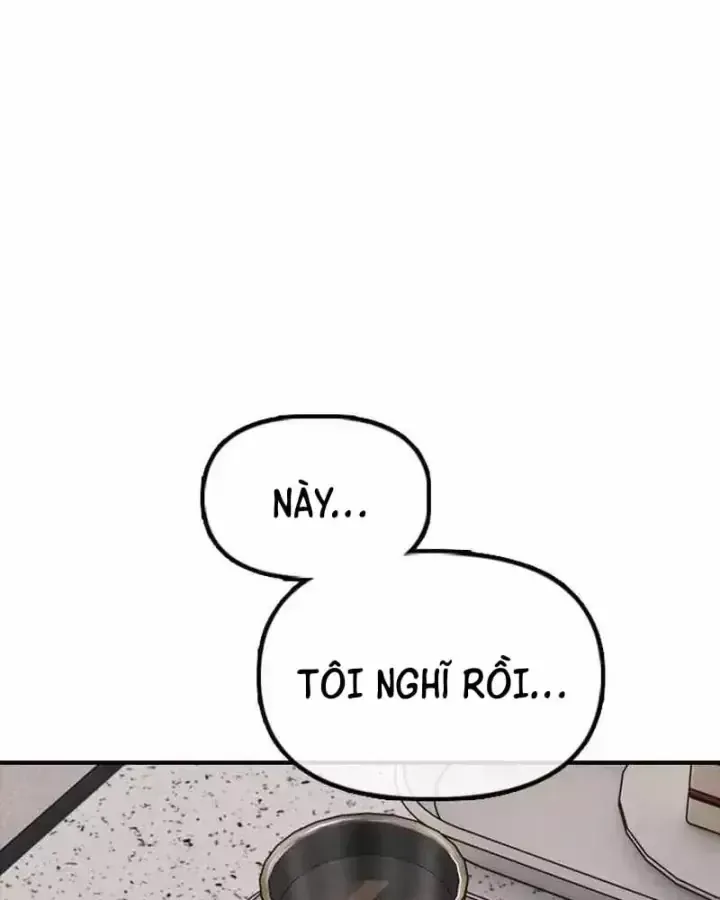 Chapter 69 - Trang 228