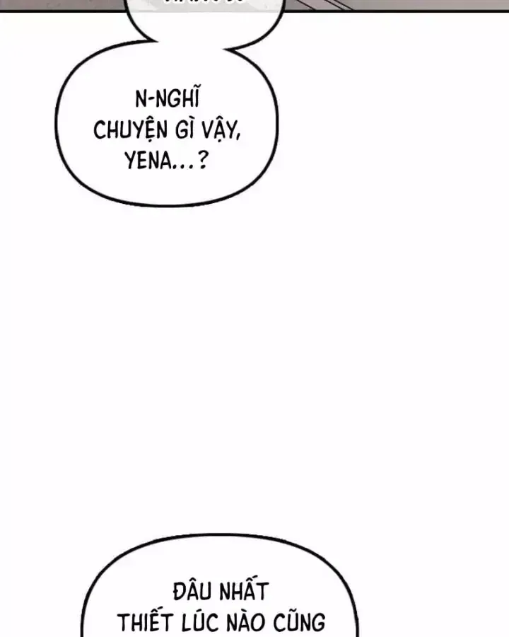 Chapter 69 - Trang 230