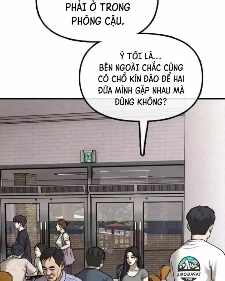 Chapter 69 - Trang 231