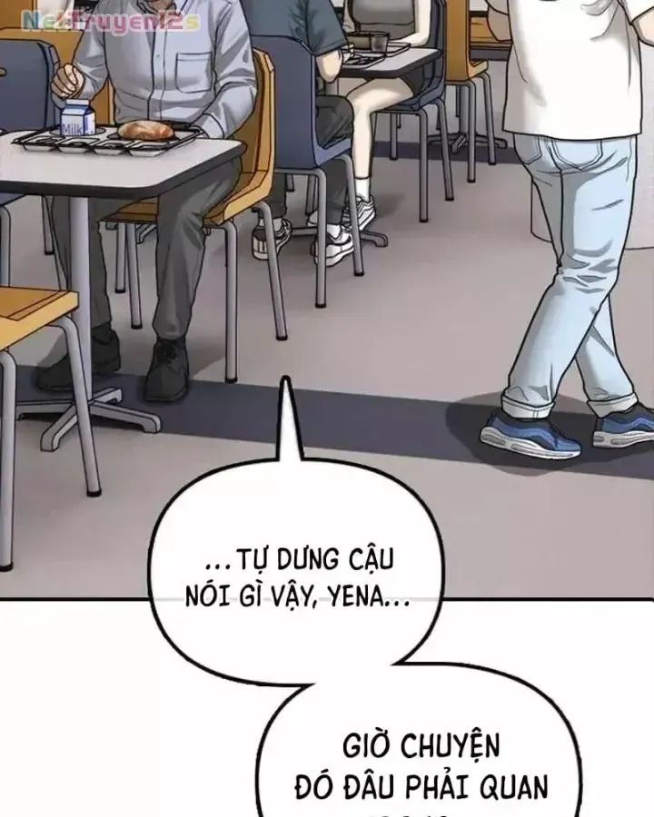 Chapter 69 - Trang 232