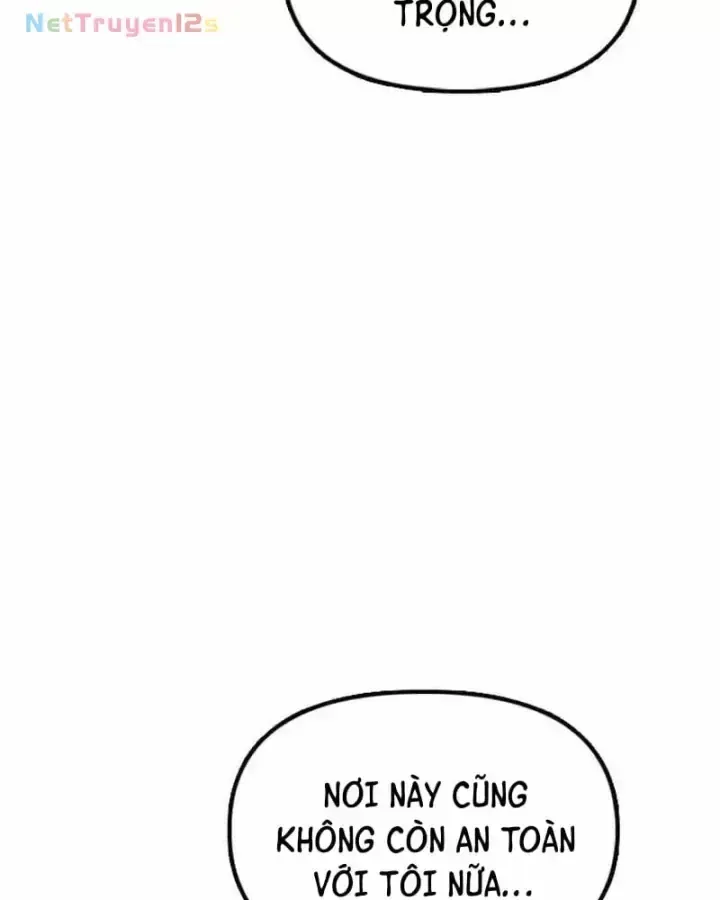 Chapter 69 - Trang 233
