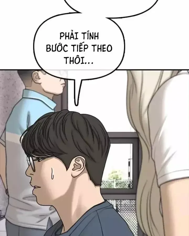 Chapter 69 - Trang 234