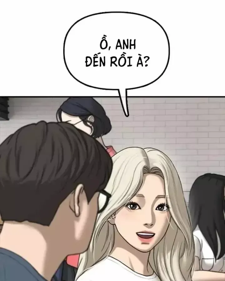 Chapter 69 - Trang 236