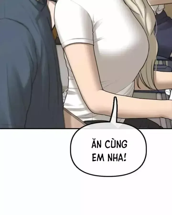 Chapter 69 - Trang 237