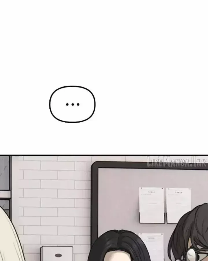 Chapter 69 - Trang 238